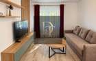 COMISION 0% | Apartament 2 camere complet renovat | Zona Racadau