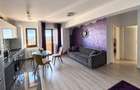 Vand apartament bloc nou an 2023 - 4
