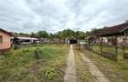 CASA CU TEREN 975 MP | ACCES AUTO | ZONA SANTIMREU | BIHOR - 11