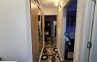 Apartament Canta 3CD etaj 3 4 112.000 Euro - 7