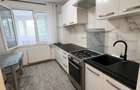 Apartament ultracentral cu 3 camere | Pia?a Teatrului - 3