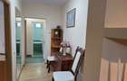 De vanzare 3 camere , centru - 1