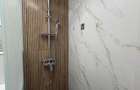 Apartament 3 camere decomandat, complet mobilat ?i utilat - 3