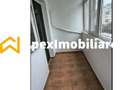 Apartament 2 camere de inchiriat Turda Bucuresti | ApexImobiliare.ro