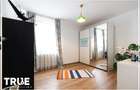Apartament cu 4 camere, 90 m² utili– Târgu Mureș | Cartierul Unirii