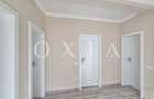 AX929 Giroc, Finisaje Premium, 1/2 Duplex Unit Prin Garaj