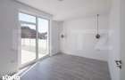 Apartament 2 camere, partial mobilat, 52 mp, zona Dumbravita - 2