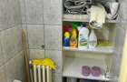3000 lei -inchiriez ap.4 camere ,parang nr.8 manastur cluj-napoca - 5