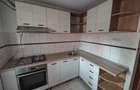 Obcini apartament 3 camere decomandat (3C-3167)
