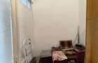 Apartament aproape de Mare in Peninsula, Vila Papu?ica Str Karatzali.