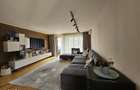 APARTAMENT 4 CAMERE ZONA IANCU NICOLAE! - 4