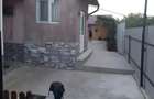 Vind apartament zona Roznov vile - 3