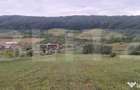 Teren intravilan de vanzare in Bozeni 1.500 m2 | Idea - 5
