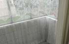 inchiriere apartament 2 camere Rogerius - 8