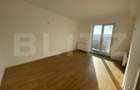 Apartament 2 camere, decomandat, 62 mp, cartier Veteranilor, parcul N. Romanescu