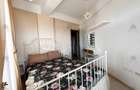Apartament 2 camere -mobiat-utilat -loc de parcare, Popesti-Leordeni - 6