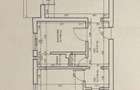 Apartament cu 2 cam 55+5 mp/utili Zona Bucovina Mobilat - 3