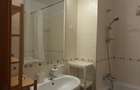 2 Camere | Tineretului | Asmita | Parcare | Splai Unirii - 11