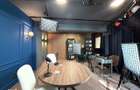2 camere | studio podcast si video ready parter | Sisesti - 9