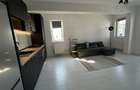 AP. 2 CAMERE- METALURGIEI, PET-FRIENDLY, PARCARE INCLUSA, CENTRALA - 1