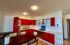 Mamaia Central Butoaie / Apartament cu 2 camere 77 mp/9 mp. Boxă - 10