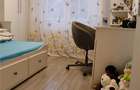 LIPOVEI - 3 CAM | 2 BAI | ET.2 | ANVELOPAT | BOXA | ZONA EXCELENTA - 4