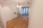 Spatiu Comercial I Dorobanti - 7