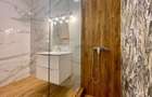 Apartament 2 camere mobilat | 23 August - 8