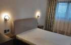 Vand apartament 2 camere decomandate Selimbar - 2