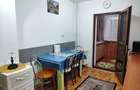 Apartament 2 camere decomandat, etaj 2, Craiovi?a, Carrefour 50 mp, aproape de Promenada mall - 6