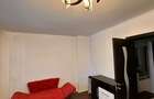 Apartament 2 camere de inchiriat, Colentina