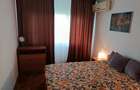 Apartament 2 camere mobilat si utilat complet, Sos. Mihai Bravu, rond Baba Novac - 13