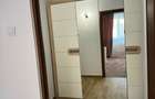 Proprietar Apartament 3 camere decomandat - 12