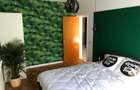 view superb cu 4 camere, modern, centru, parcare - 8