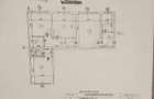 Apartament cu 4 camere in Ferentari, sector 5 - 6