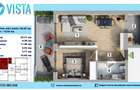 VIBO Residence  Apartamente cu 2 camere finisate complet , Direct Dezvoltator - 6