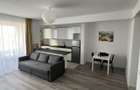 Vand apartament 3 camere ultracentral - City Of Mara (proprietar) - 11