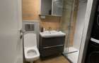 Apartament de inchiriat - 6