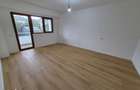 Apartament cu 3 camere de vanzare in Curtea de Arge?