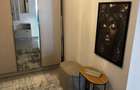 Studio Ikea Pallady VI 214 - 12