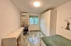 Apartament 2 camere ,zona centrala-Strada Victoriei - 5