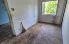 Podu ros-investitie excelentacantemir-2 camere-30mp- etaj intermediar - 5