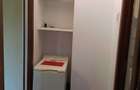 Persoana fizica vand apart ultracentral, Piata Unirii-langa Hotel Unirea, etaj 1 - 6