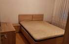 Inchiriez apartament cu 3 camere Oradea, Calea Aradului - 2