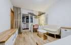 Apartament decomandat|1 camera| zona UMF / Zorilor - 12