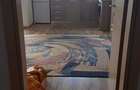 Apartament de inchiriat - 2