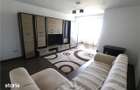 Apartament 1 camera, zona Circumvalatiunii - 5
