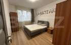 Apartament 2 camere, 40 mp, parcare, zona Dambul Rotund - 3