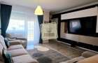 Apartament 3 camere | 76mpu | 2 balcoane | parcare subterana | Turniso - 4