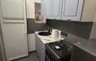 Inchiriez apartament 2 camere Soseaua Giurgiului - 6